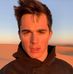 Aaron Tan - Facebook