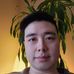 Aaron Tan - Facebook
