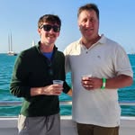 Aaron Tonn - @atonn21 - Instagram