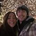 Aaron Tonn - Facebook