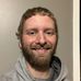 Aaron Tonn - Facebook