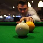 Aaron tonneaux - @aarontonne - Instagram