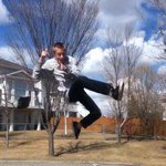 @aaron_tonner - Instagram