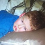 Aaron Tonner - @aaron.tonner - Instagram