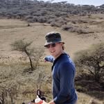 Aaron Tonner - @aaronjtonner - Instagram