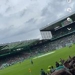 Aaron Tonner - @aarontonner_ - Instagram