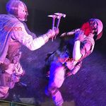 Aaron Tonner - @aarontonner - Instagram