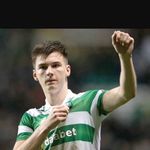 Aaron Tonner - @aarontonner1967 - Instagram