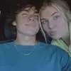 aaronhintonn - @aaron.hinton - TikTok