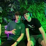 @aaronnhamiltonn - Instagram