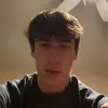 aaron.tonn7 - @aaron.tonn7 - TikTok