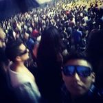 AronCito AS - @aaron_tonny - Instagram