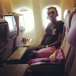 tonny touch - @tonny_aaron - Instagram