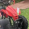 100? - @aarontuning - TikTok