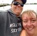 Aaron Tonning - Facebook