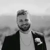aaron.tanning - @aaron.tanning - TikTok