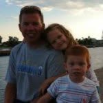 Aaron Tonsager - @aarontonsager - Instagram