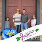 Aaron Tonsager - Facebook