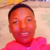 aarontonger - @aarontonger - TikTok