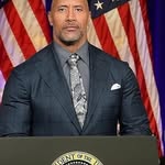 @aaron.tony_ - Instagram