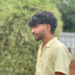 Aaron _Tony - @aaron__tony - Instagram