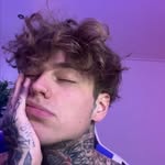 Aaron Liebregts - @aaron_tony123 - Instagram