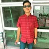 Aaron Tony322 - @ronz1222 - TikTok