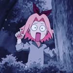 Aaron Tony - @aaron.heh - Instagram