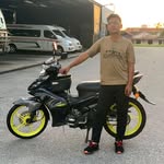 Aaron Tony - @aaron_tony_bill - Instagram