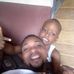 Aaron Tony - Facebook