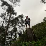 aaron tony 16 - @aarontony16 - Instagram