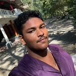 aaron tony - @aaron_tony345 - Instagram
