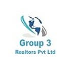 Aaron Tony - @group3realtors - Instagram
