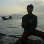 aaron tony - @mas_aaron16 - Instagram