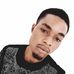 Aaron Tony - Facebook