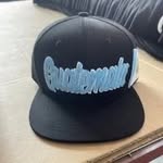 Aaron Tony - @tony986517 - Instagram