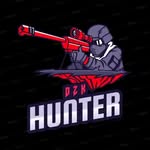 AARON TONY - @d2kxhunter - Instagram