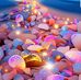 Aaron Tony - Facebook