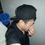 aaron tony - @aarontony619 - Instagram