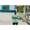 Aaron Tony - @aarontony3 - TikTok