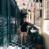 Aaron Tony - @aaron.tony4 - TikTok