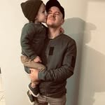 Aaron Tony - @kxh19 - Instagram