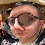 Aaron Tony - @reverendtony69 - Instagram
