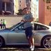 Aaron Tony Ortiz - Facebook