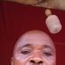 Aaron Tony Parfait - Facebook