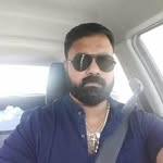 aaron_tony_sony - @aarontonysony - Instagram