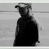Aaron tonya - @aaron.tonya - TikTok