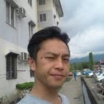 Aarontony Aaron - @aarontonyaaron - Instagram