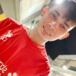 Aarontony Tony - @aarontonytony - Instagram