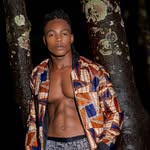 aarontonyofficiel @gmail.com - @aarontonyofficiel - Instagram